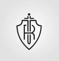 RT