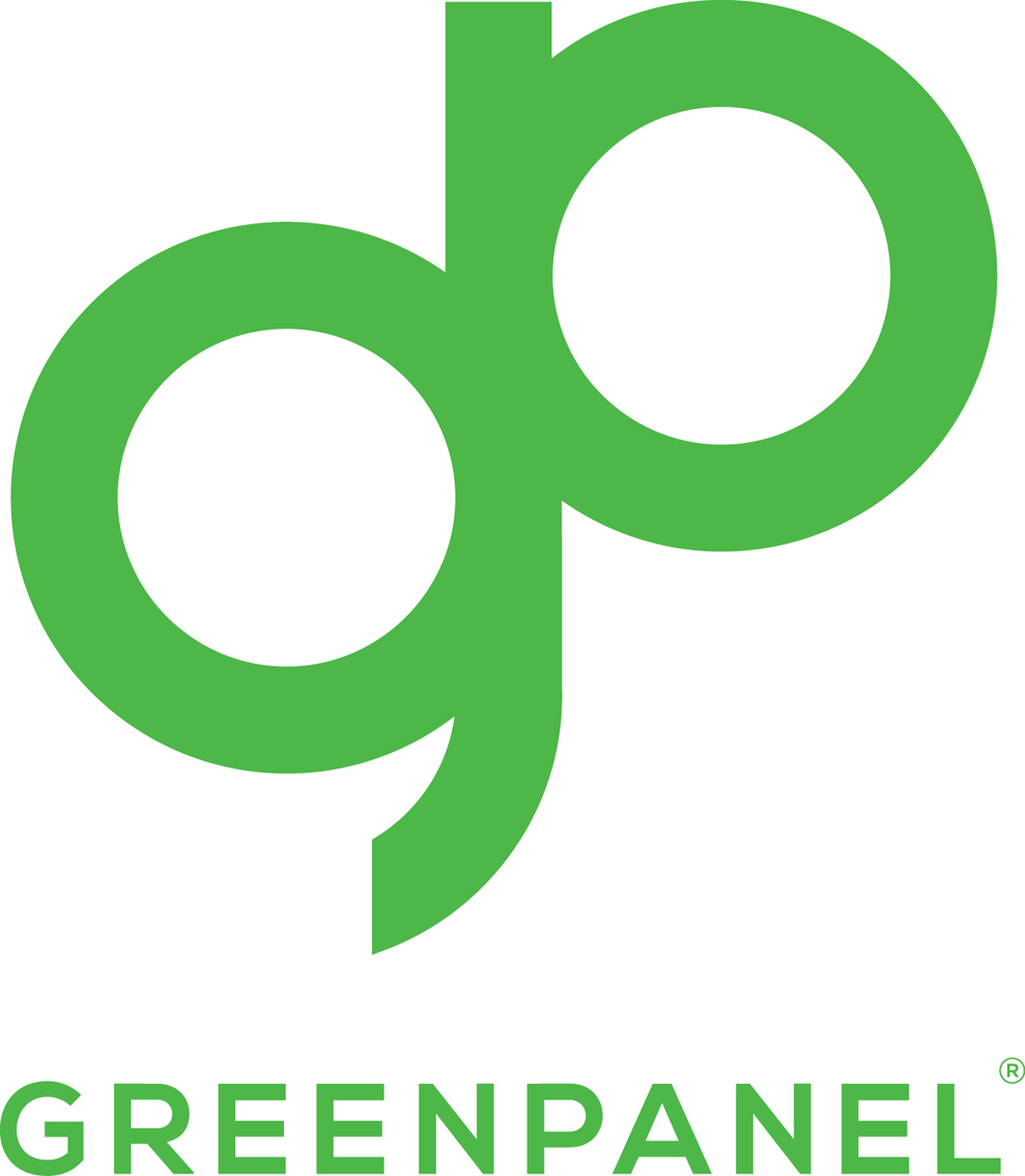 GreenPanel