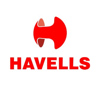 Havells