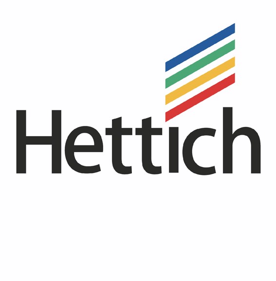 Hettich